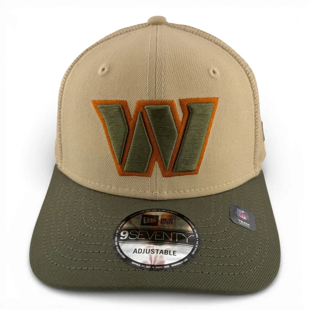 New Era new era
