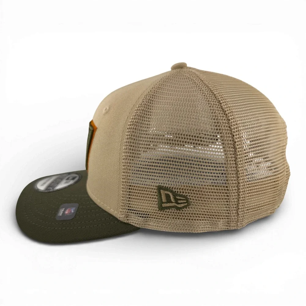 New Era new era