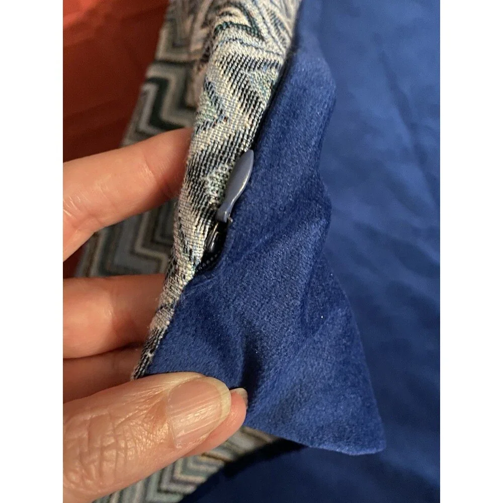 Unbranded bohemian striped