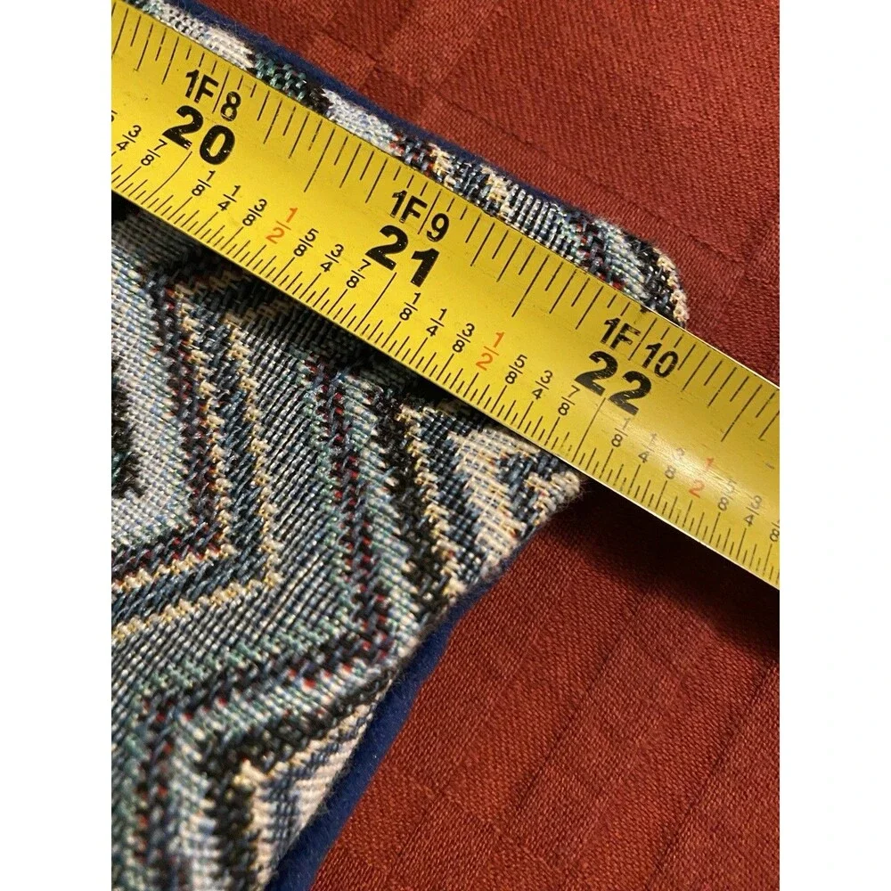 Unbranded bohemian striped