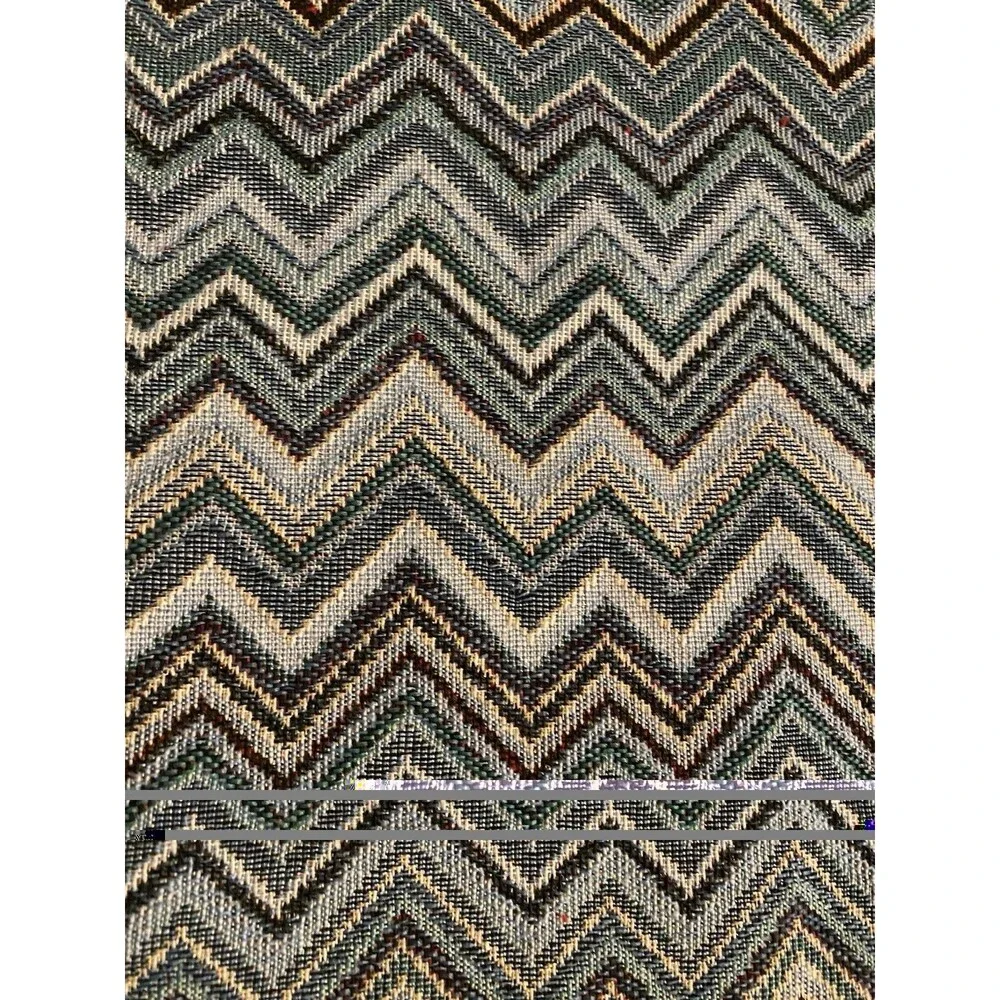 Unbranded bohemian striped