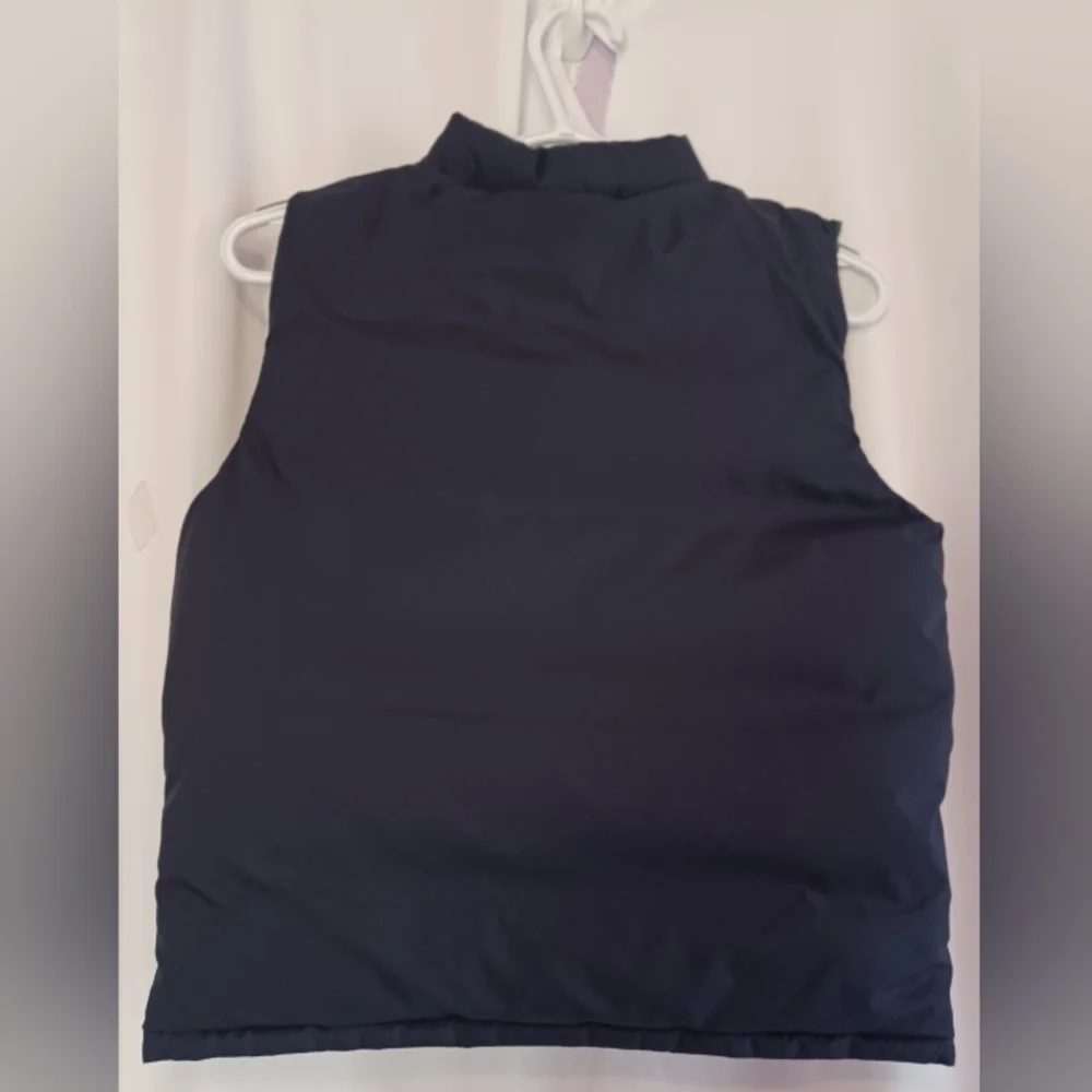 Ralph Lauren polo ralph