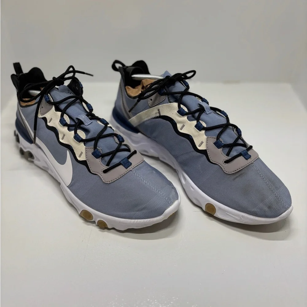 Nike men’s react