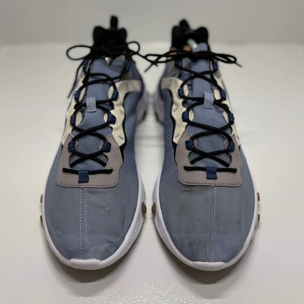 Nike men’s react