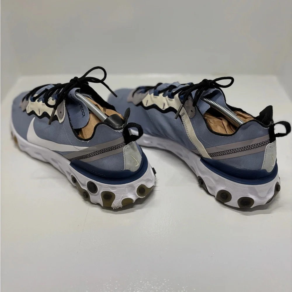 Nike men’s react