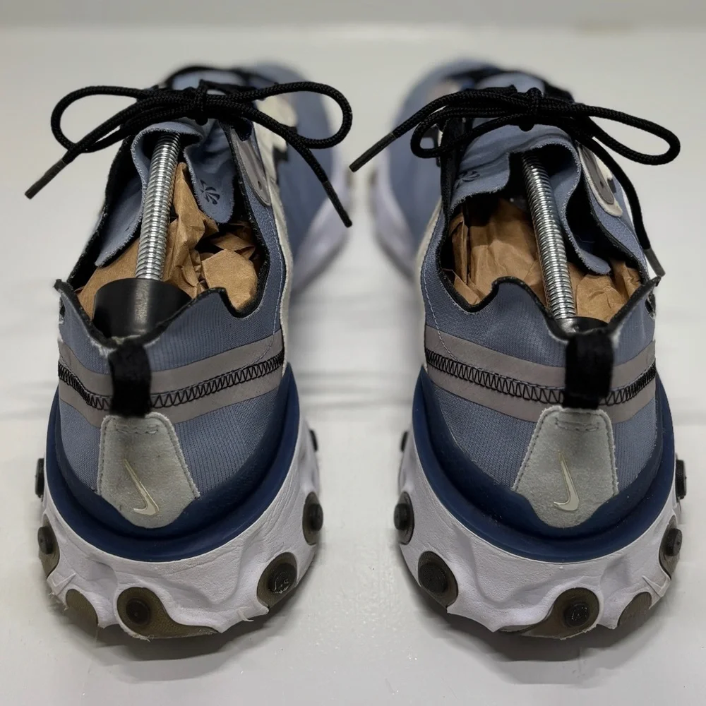 Nike men’s react