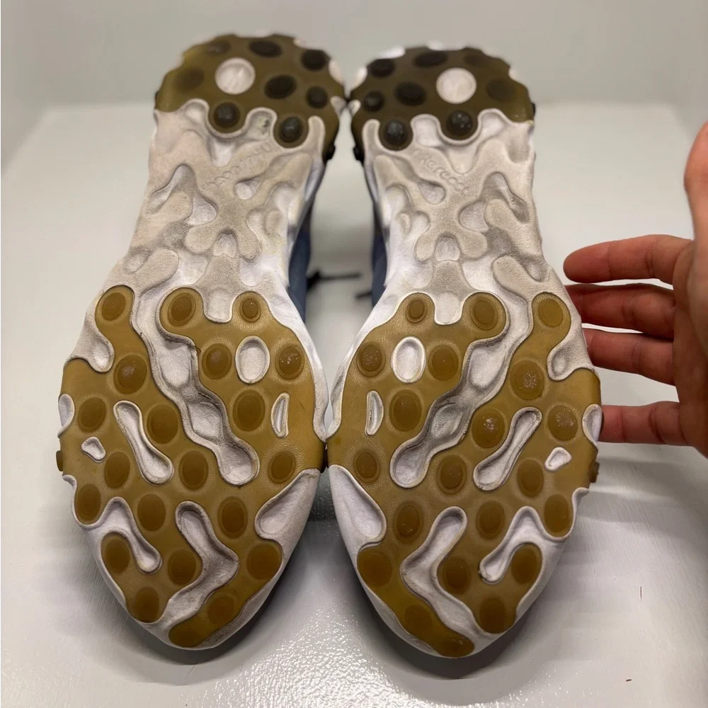 Nike men’s react