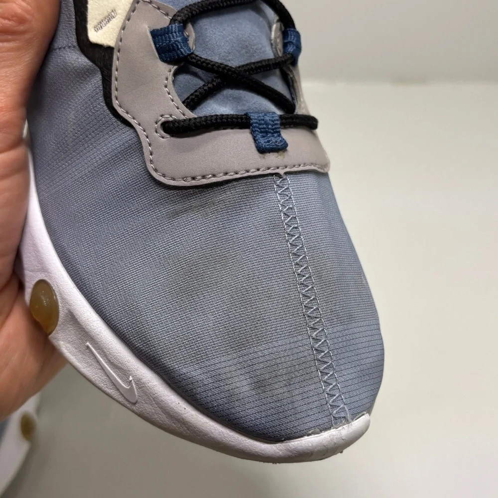 Nike men’s react