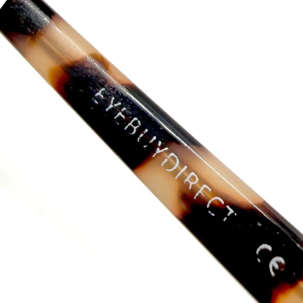 Eyebuydirect eyeglasses notting