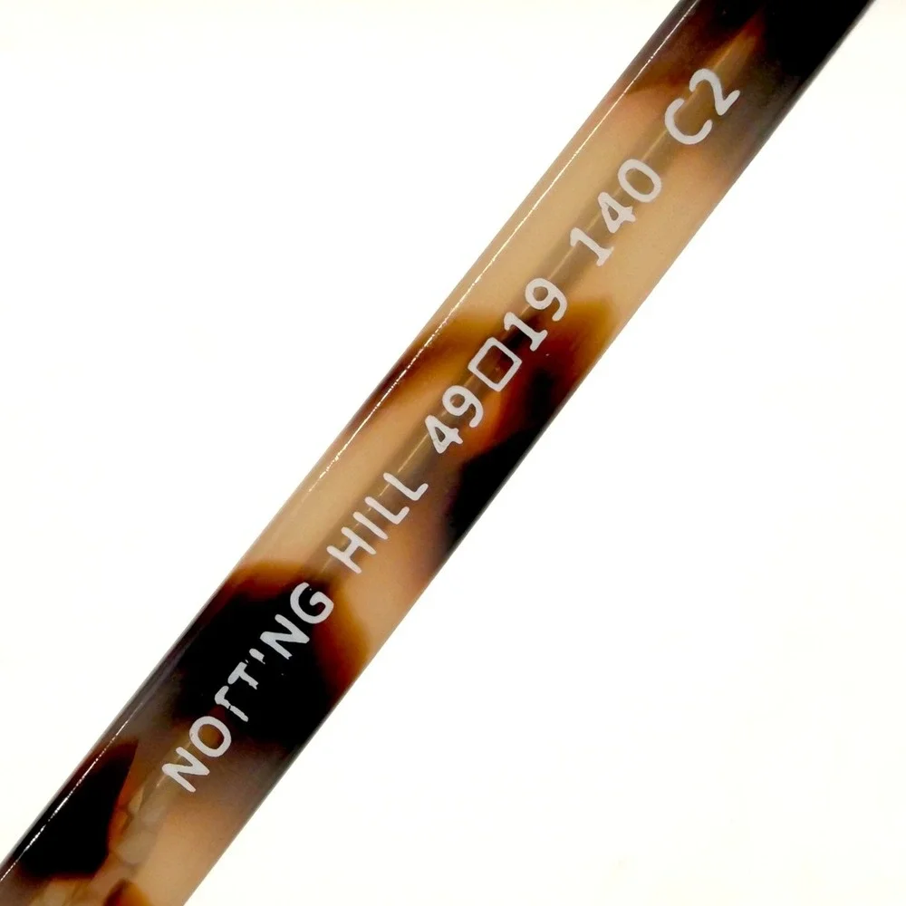 Eyebuydirect eyeglasses notting