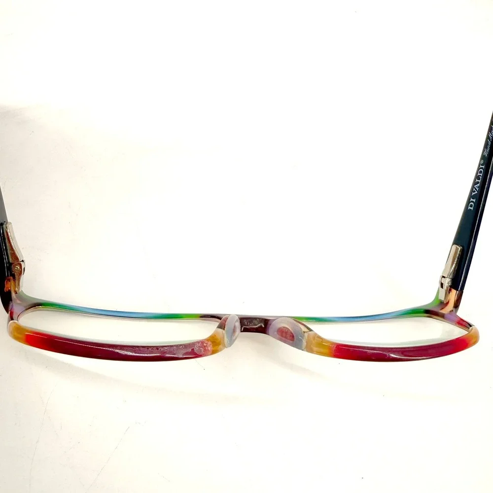 Eyebuydirect eyeglasses notting