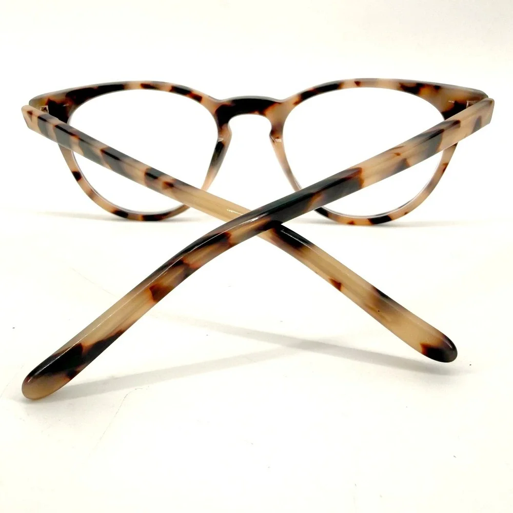 Eyebuydirect eyeglasses notting