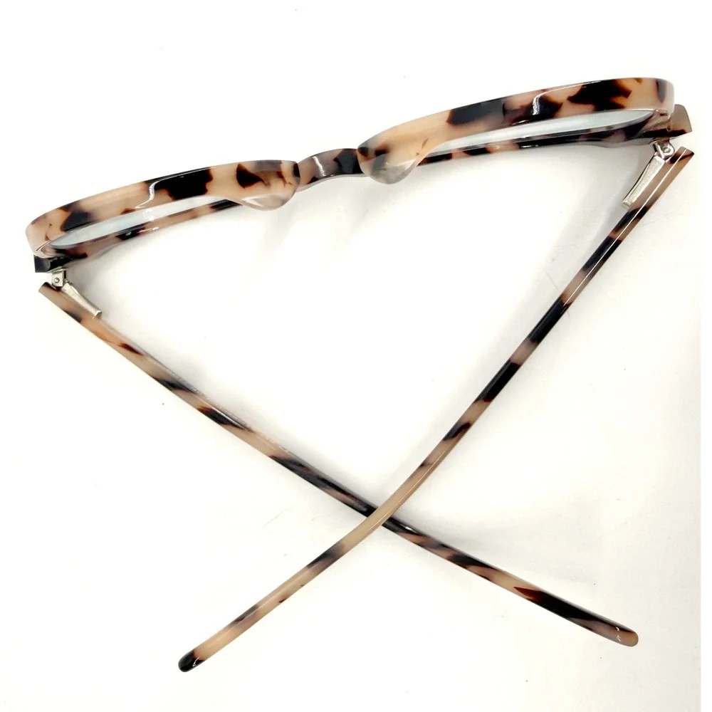 Eyebuydirect eyeglasses notting