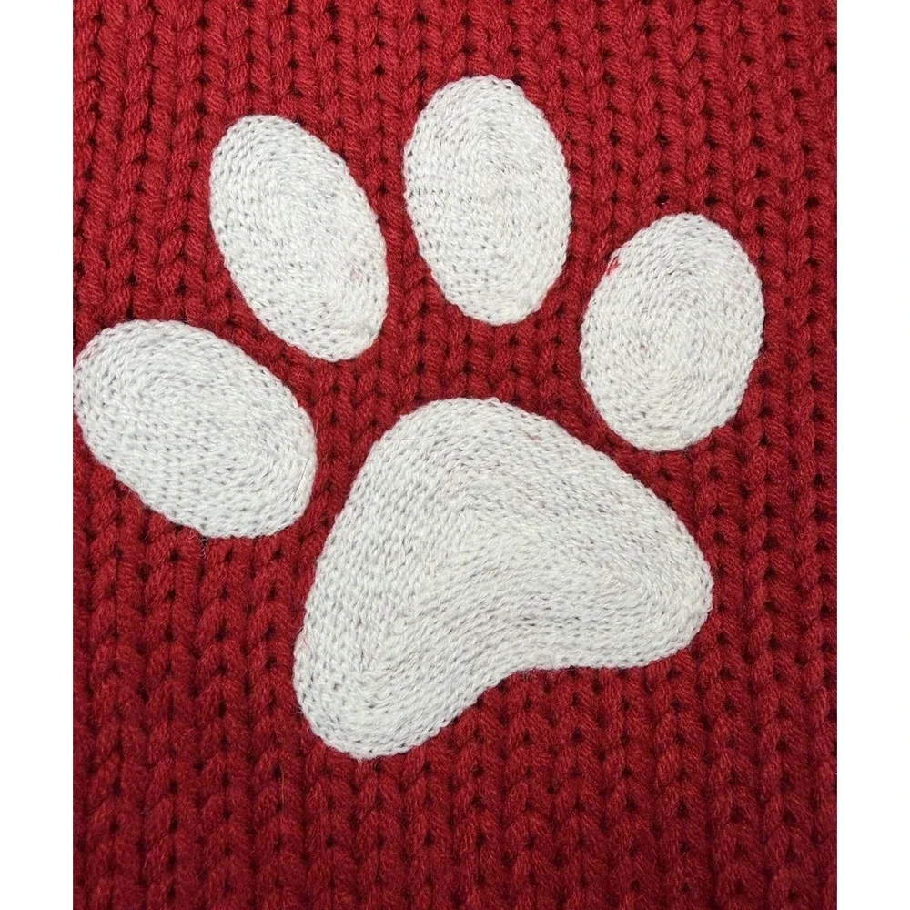 Target new tags