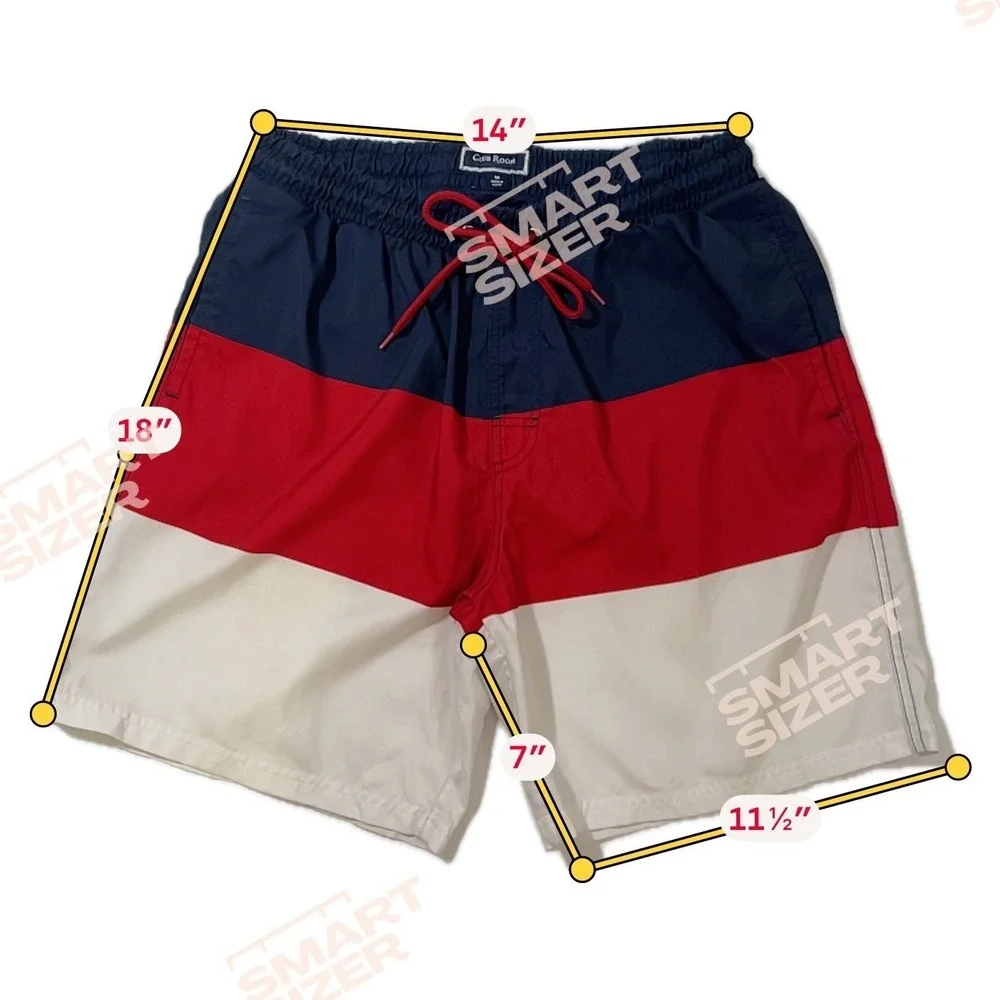 Club Room beach ideal adjustable
