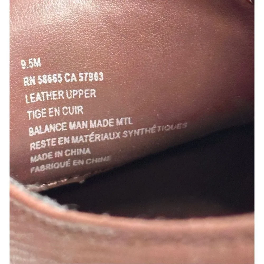 bp new without