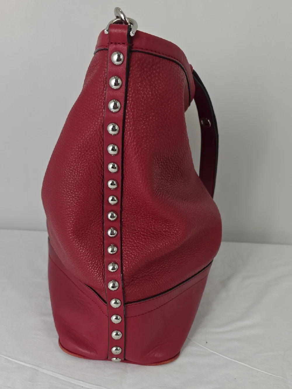 rebecca minkoff