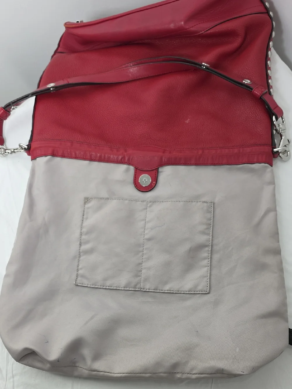 rebecca minkoff
