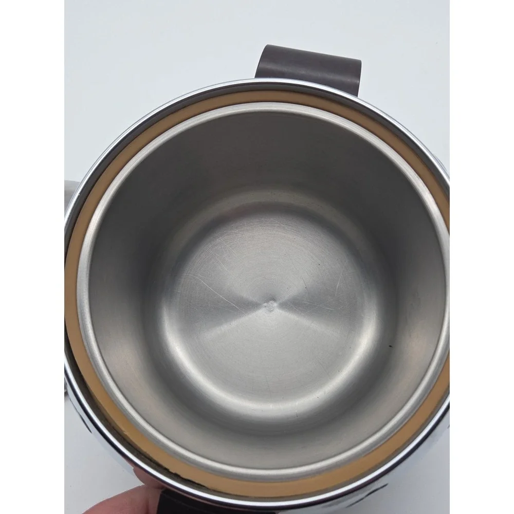 N/A this bucket
