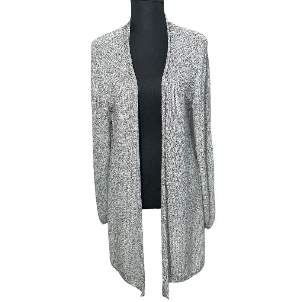 Eileen Fisher eileen fisher