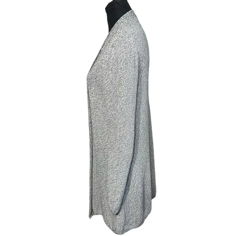 Eileen Fisher eileen fisher
