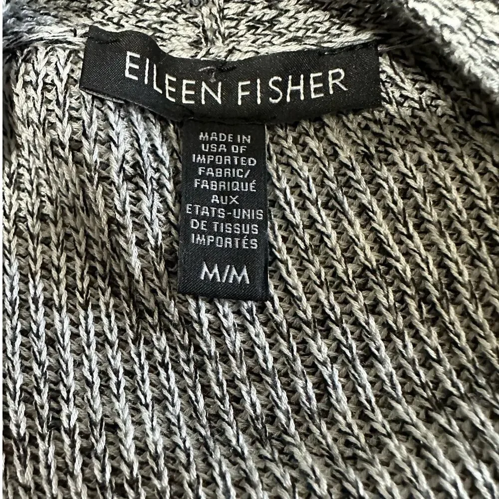 Eileen Fisher eileen fisher