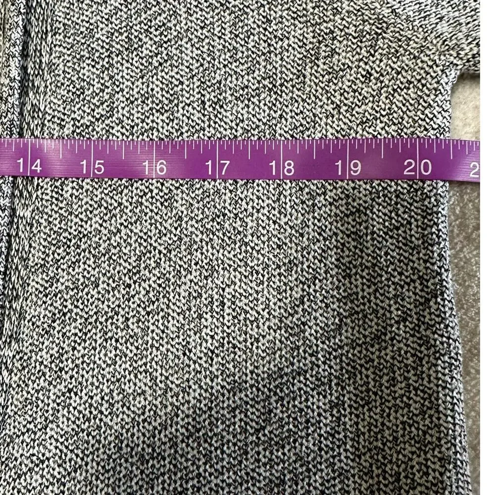 Eileen Fisher eileen fisher