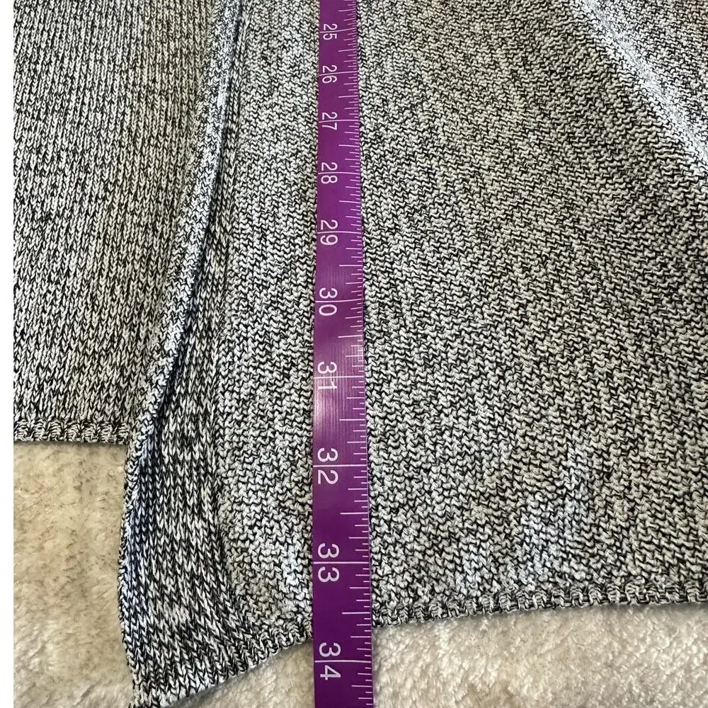 Eileen Fisher eileen fisher