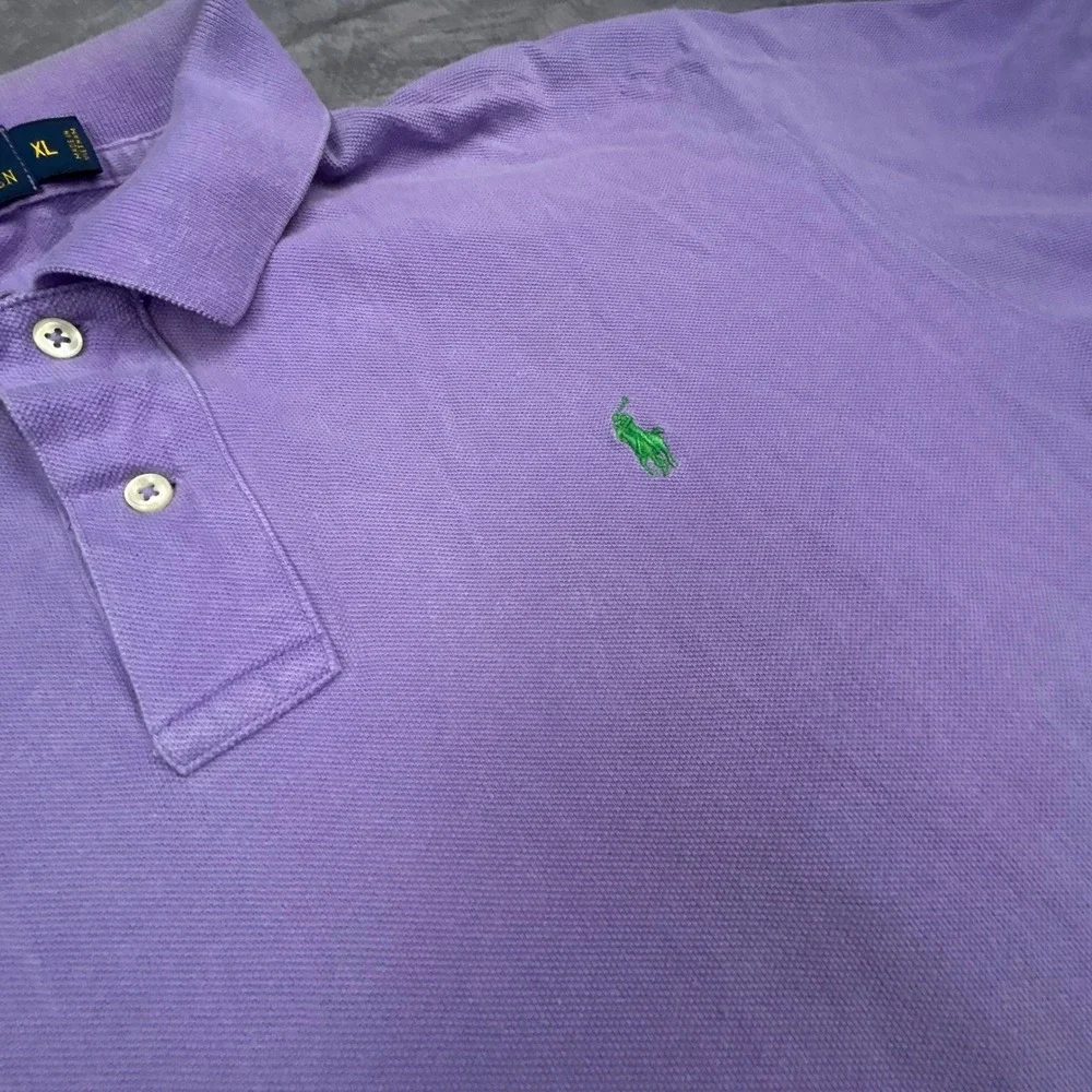 Polo Ralph Lauren polo ralph