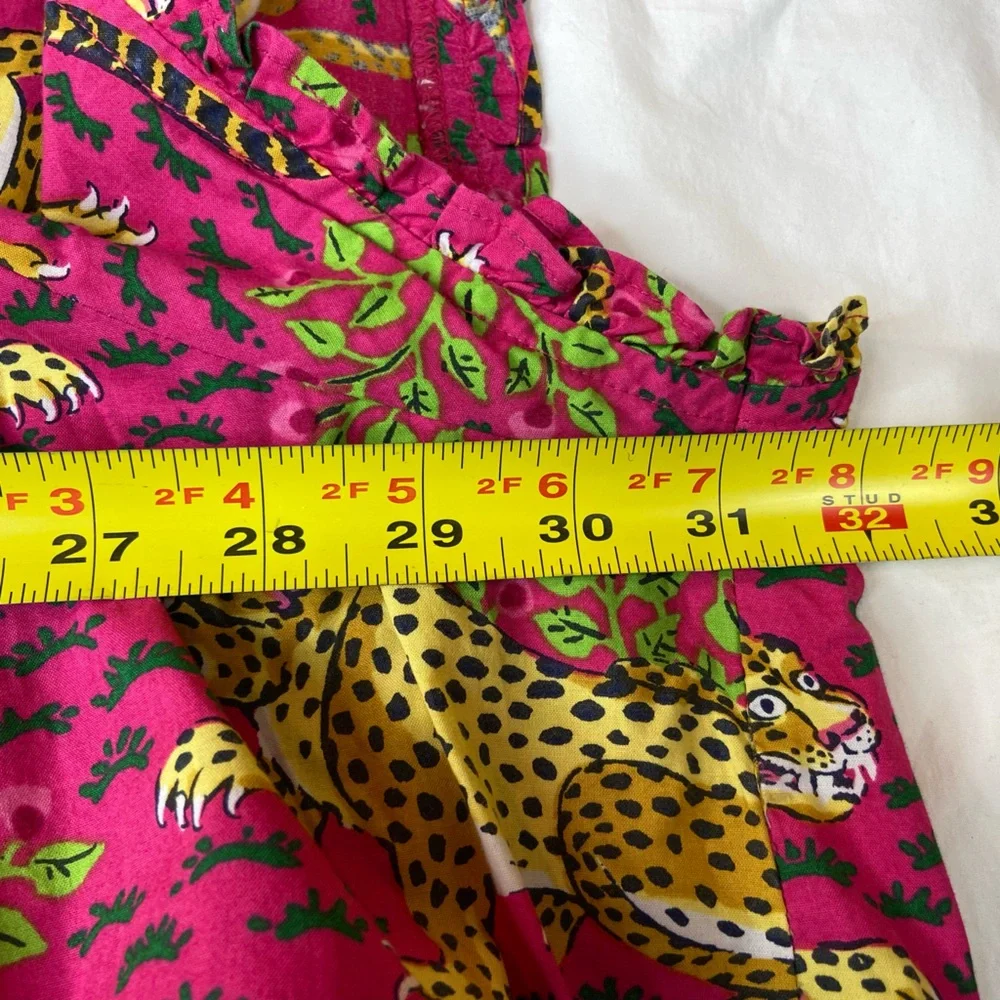 Printfresh organic cotton
