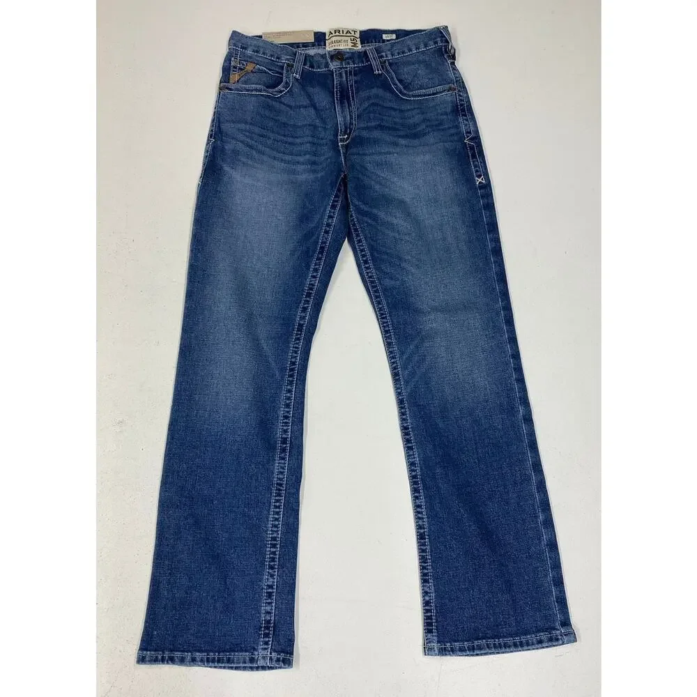 Ariat this listing