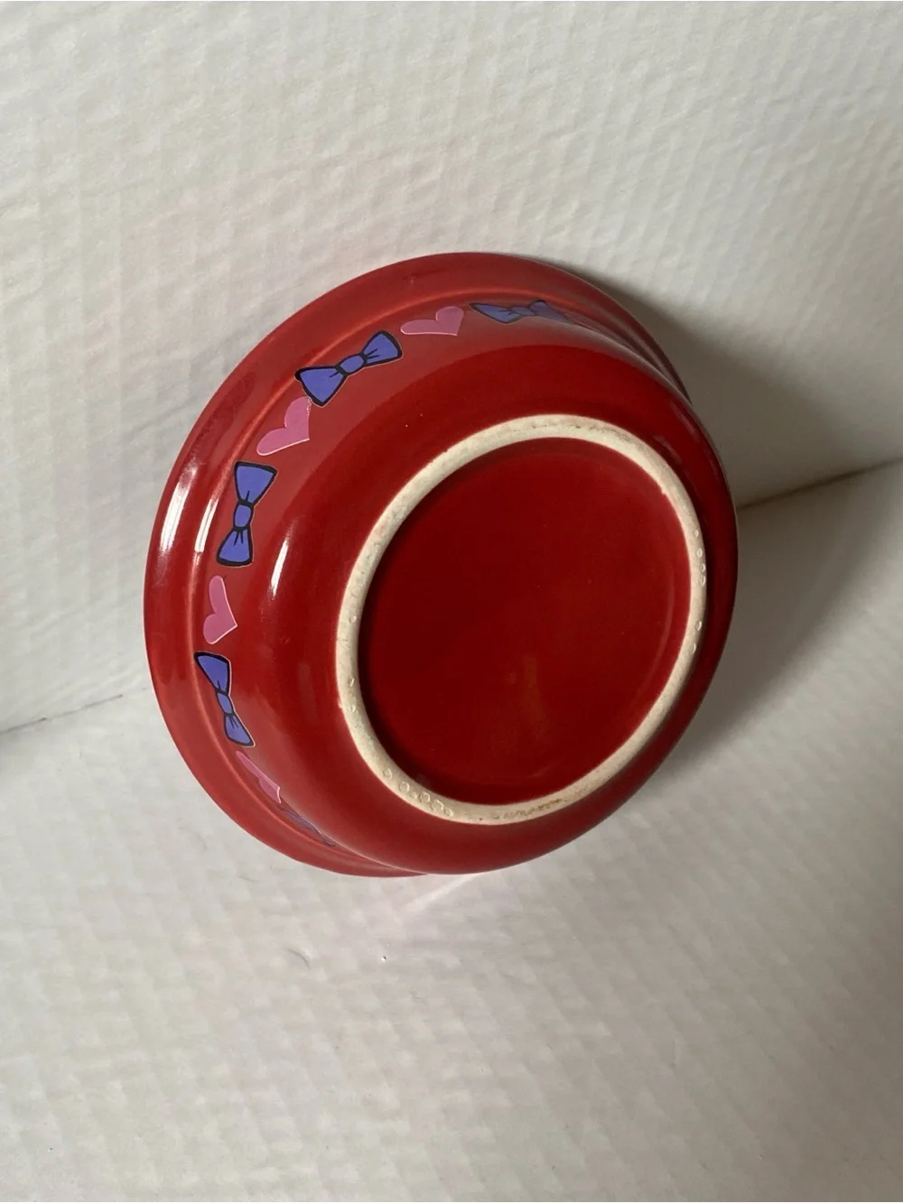 ursula dodge design set two