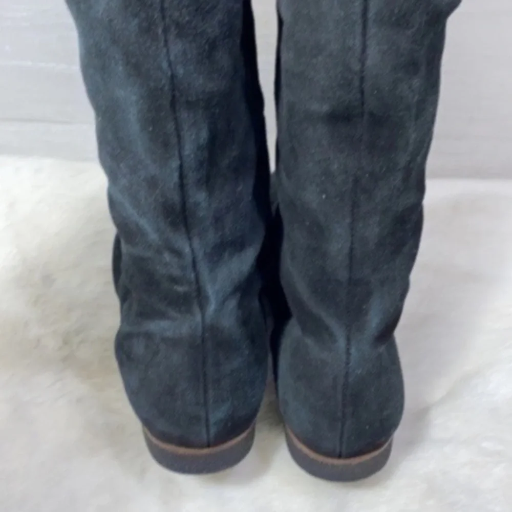 Sam Edelman sam edelman