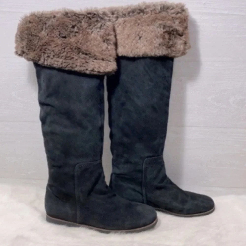 Sam Edelman sam edelman