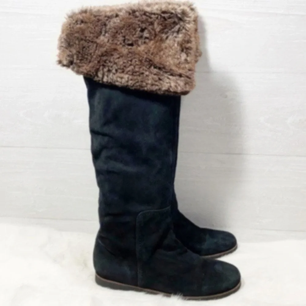Sam Edelman sam edelman