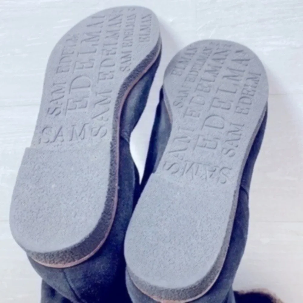 Sam Edelman sam edelman