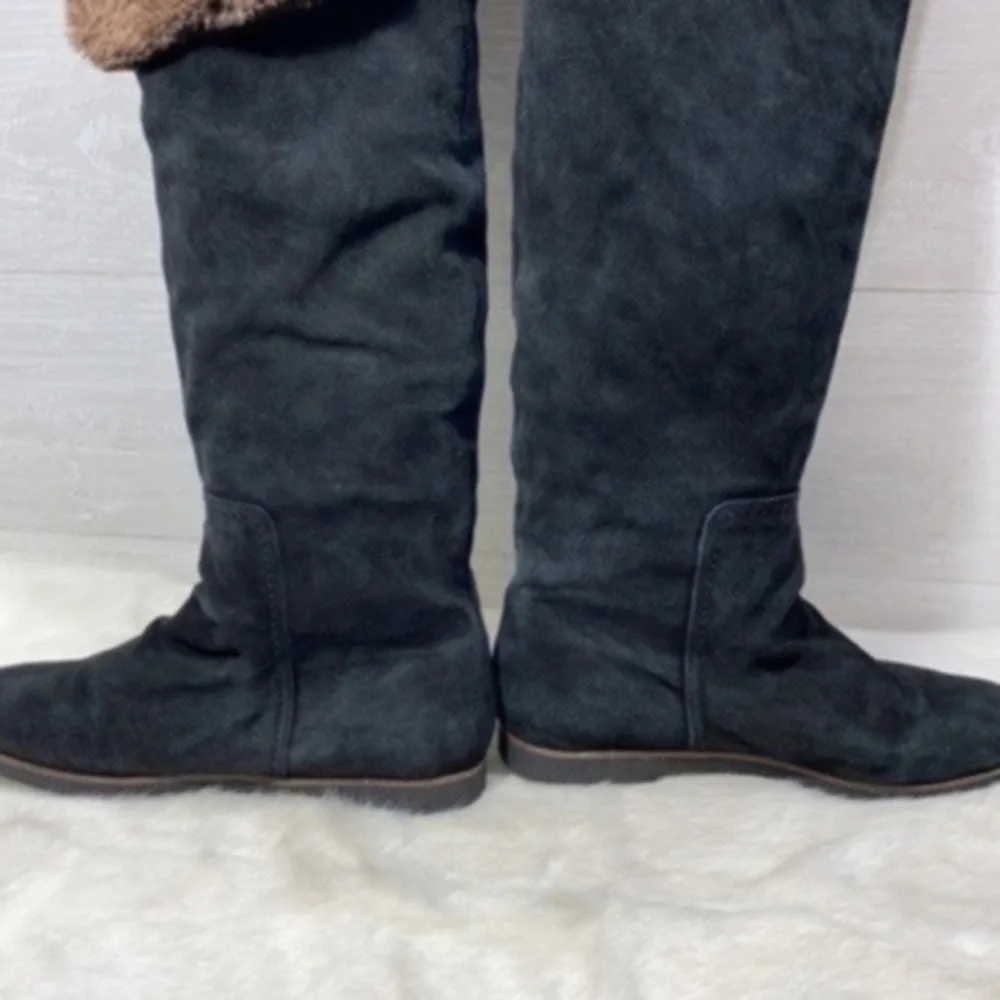 Sam Edelman sam edelman