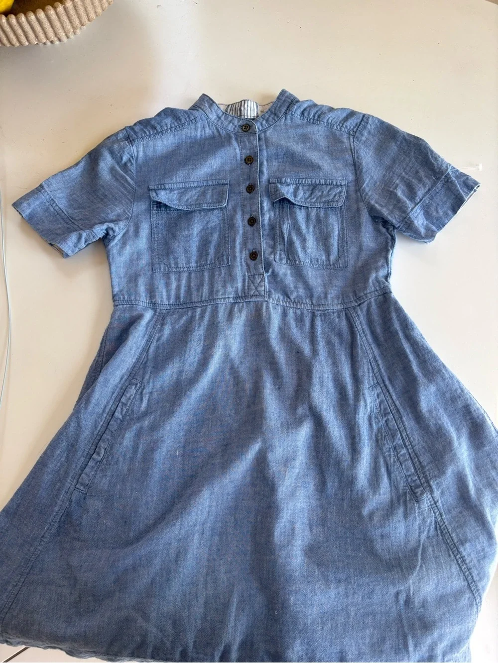 Altard State light blue