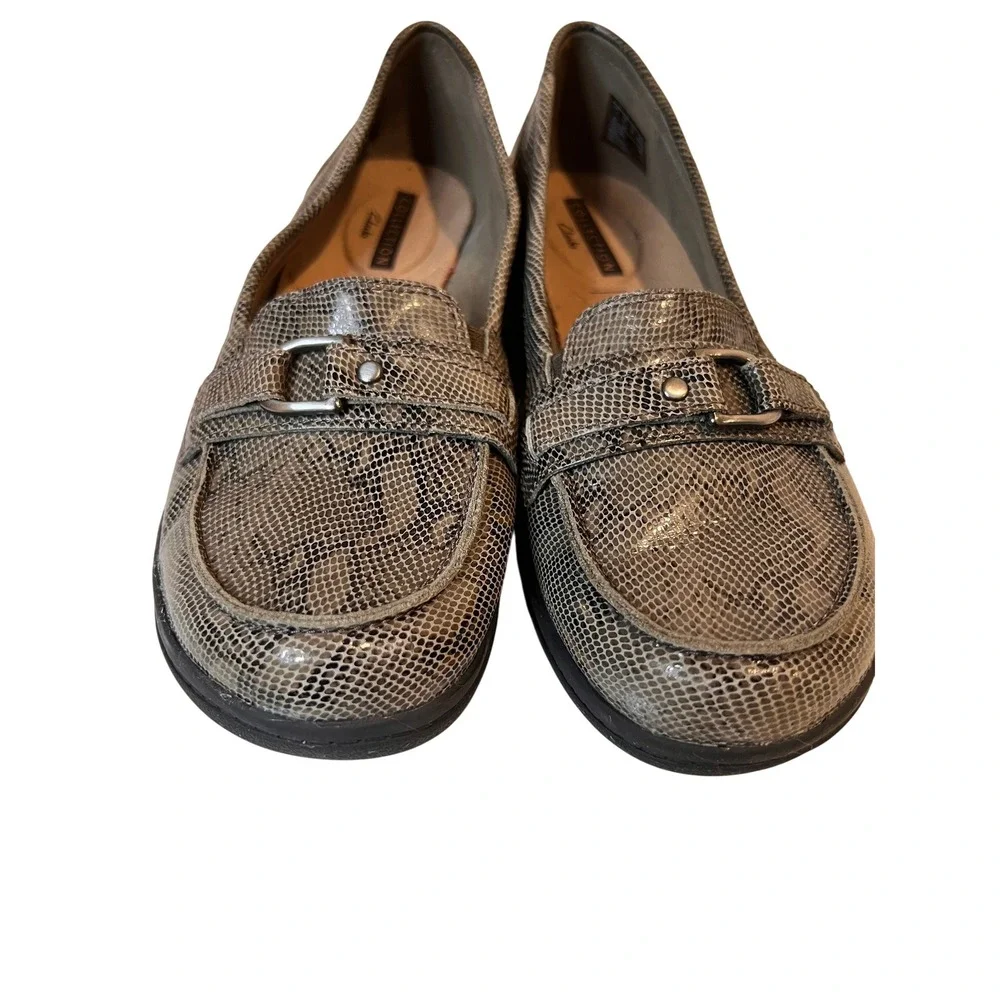 Clarks collection women