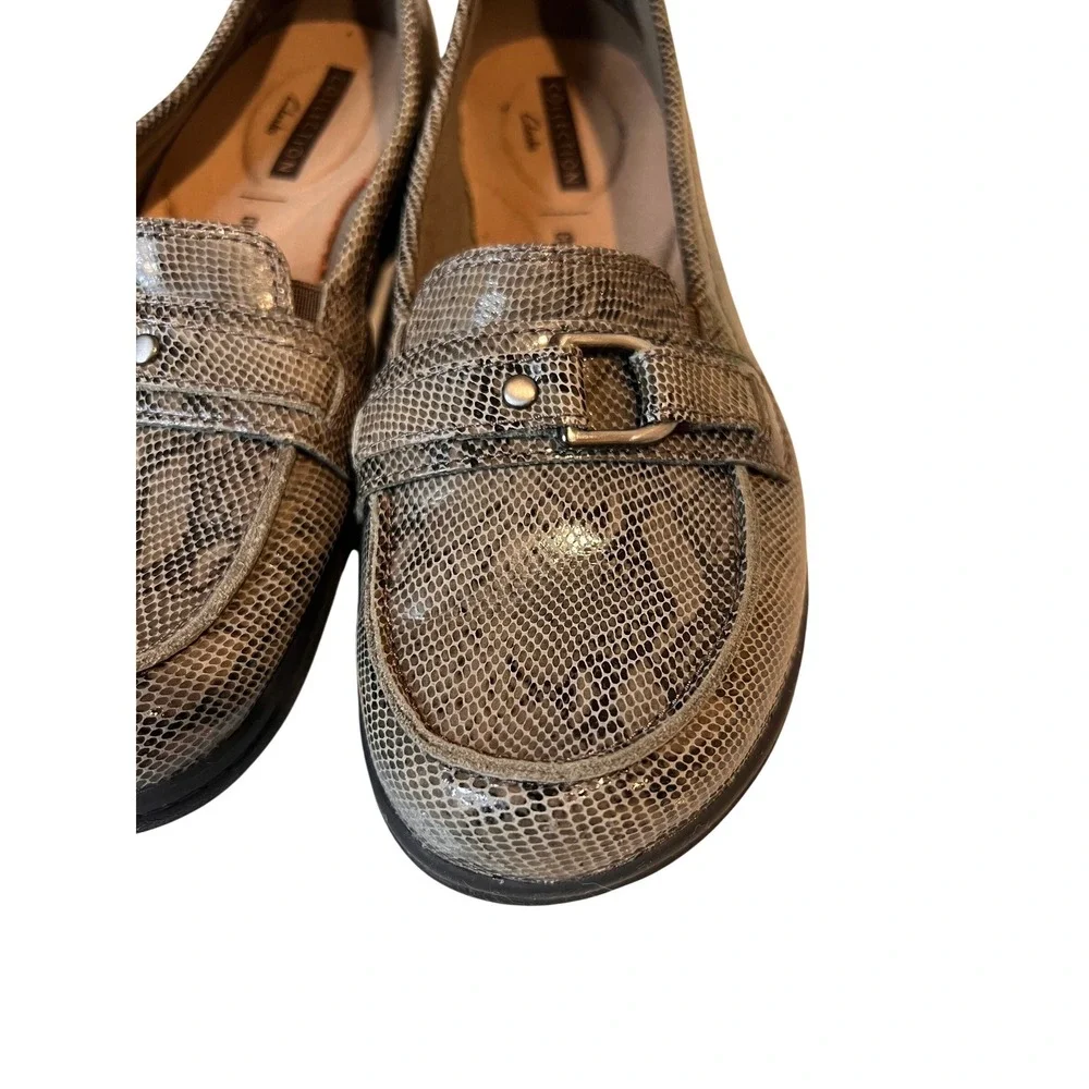 Clarks collection women