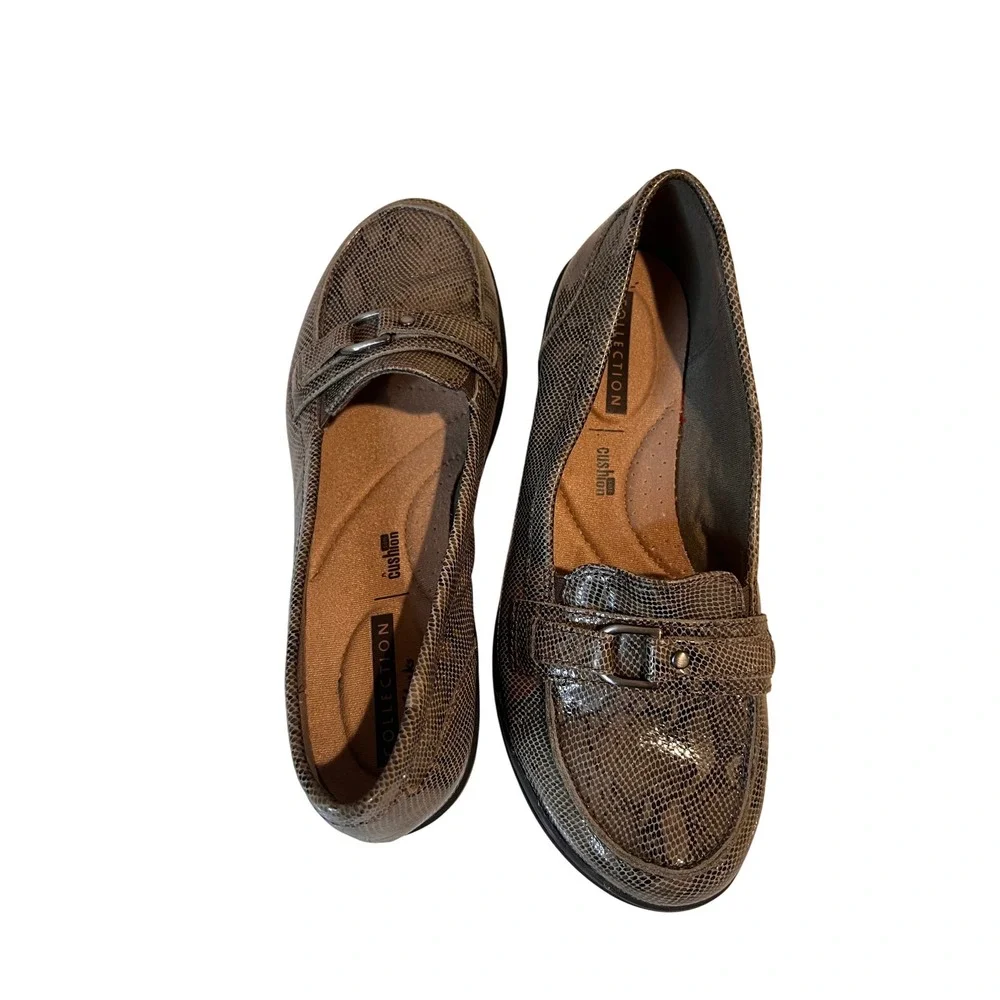 Clarks collection women
