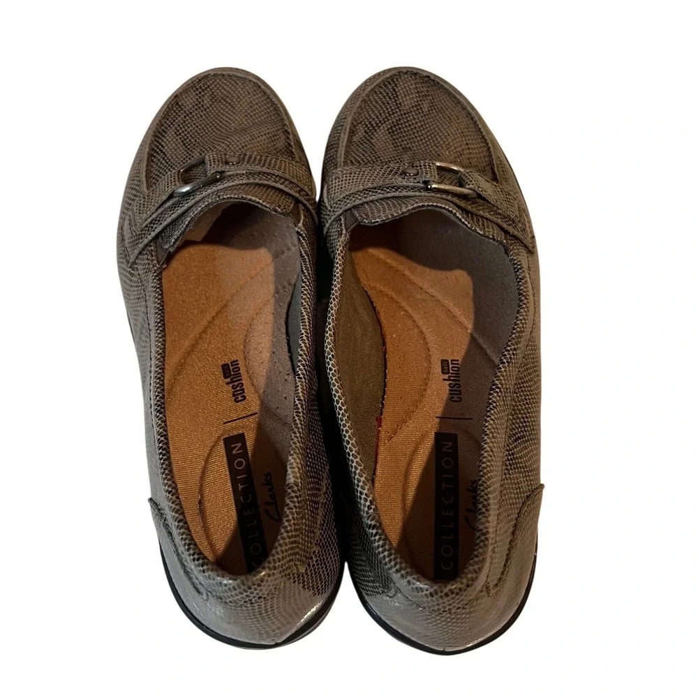 Clarks collection women