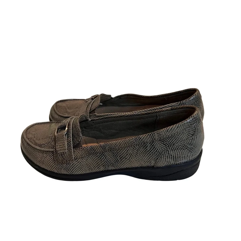 Clarks collection women