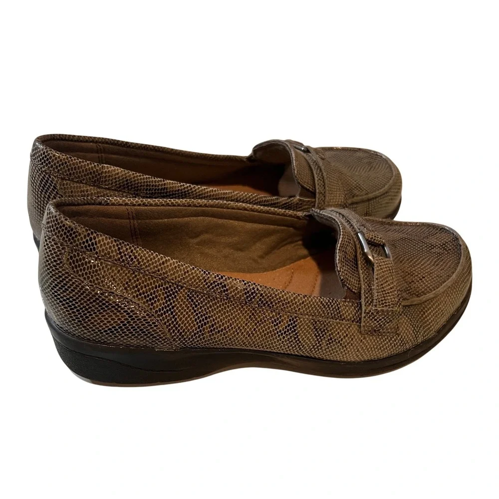 Clarks collection women