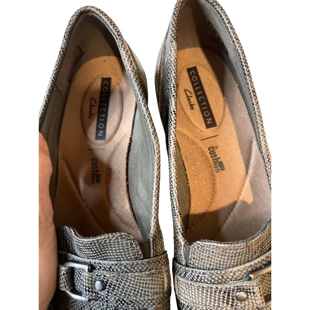 Clarks collection women