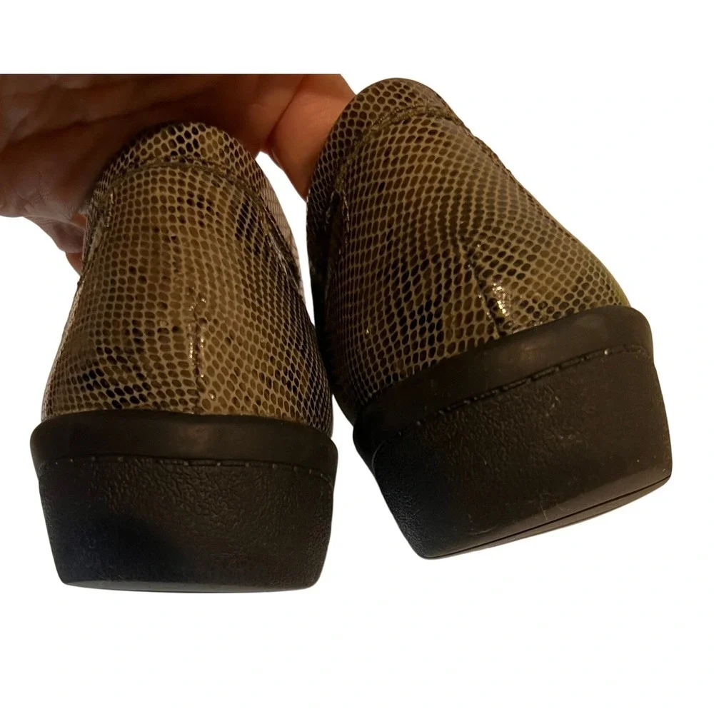 Clarks collection women