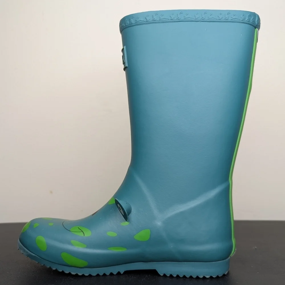 Joules pre owned