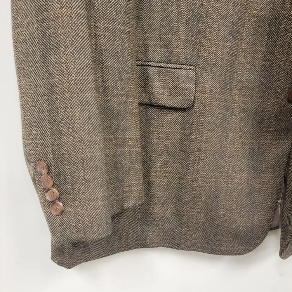 Lauren Ralph Lauren old money