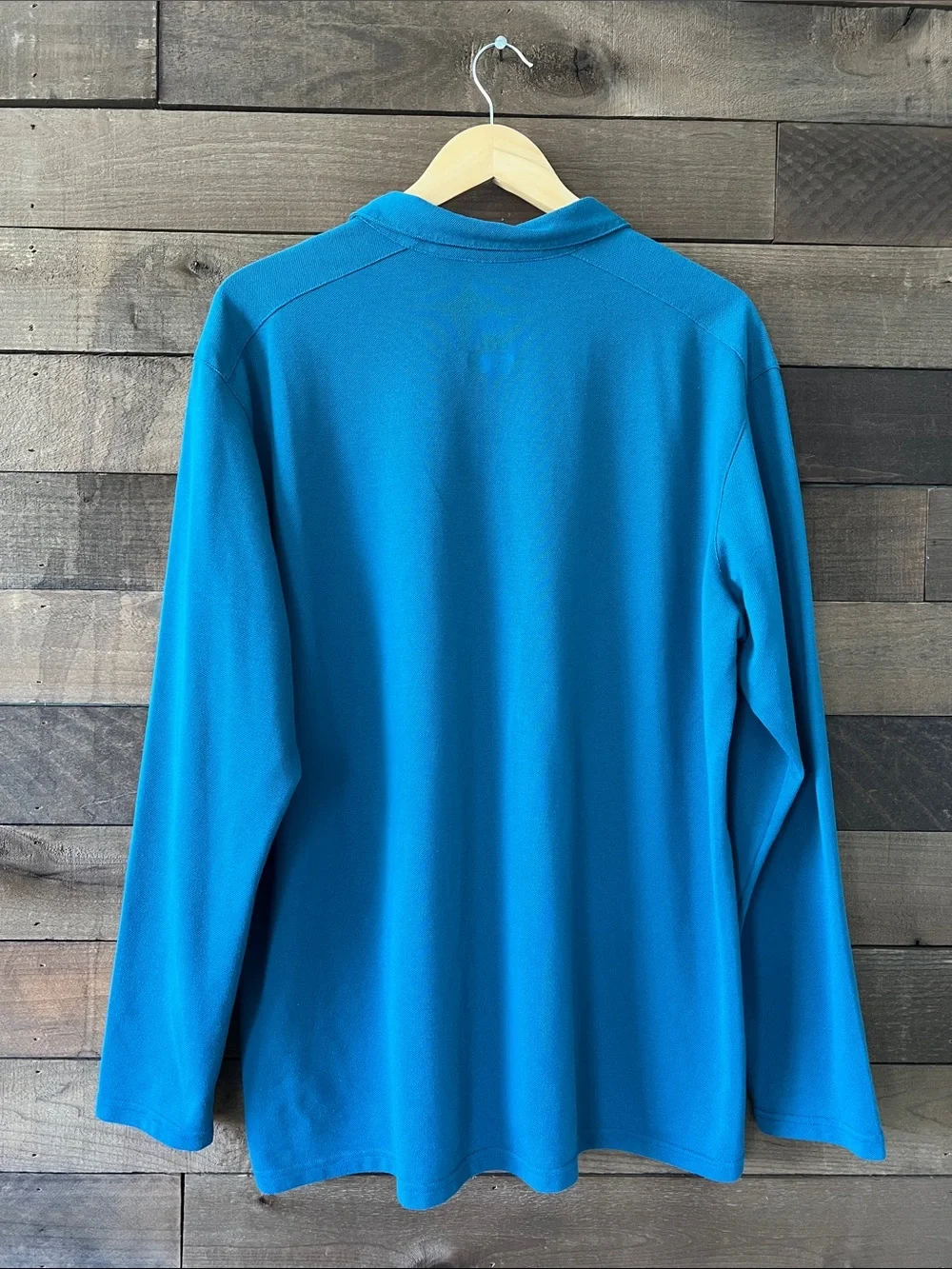Stio men long