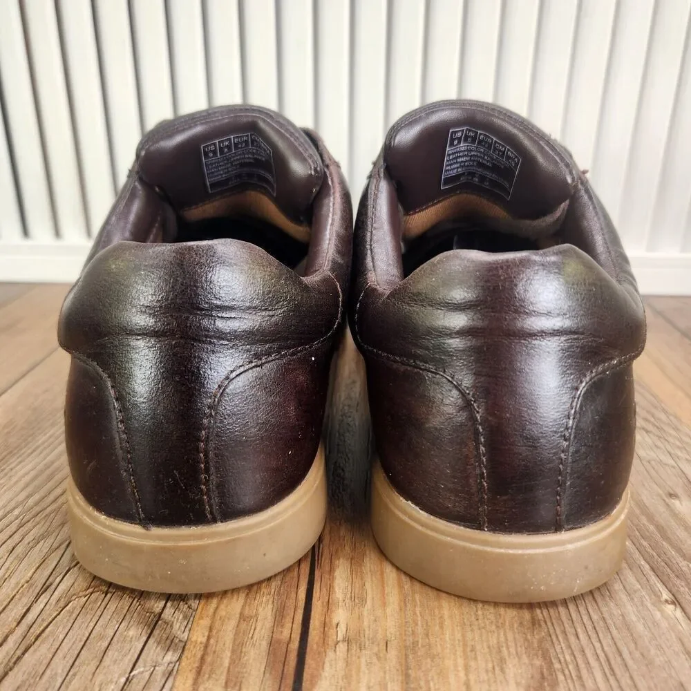 Skechers used good